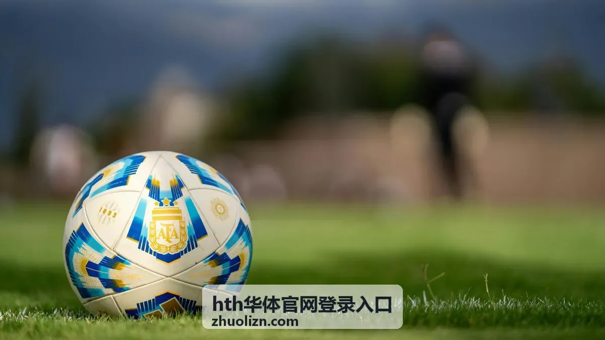 hth华体官网登录入口赛程页面展示