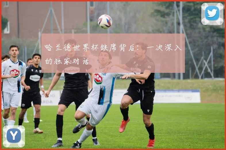 哈兰德世界杯缺席背后：一次深入的独家对话