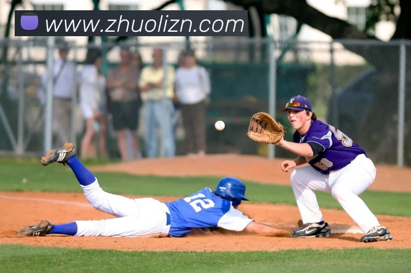 国际米兰官方网站APP 封面图